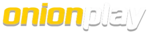 Onion Play Logo